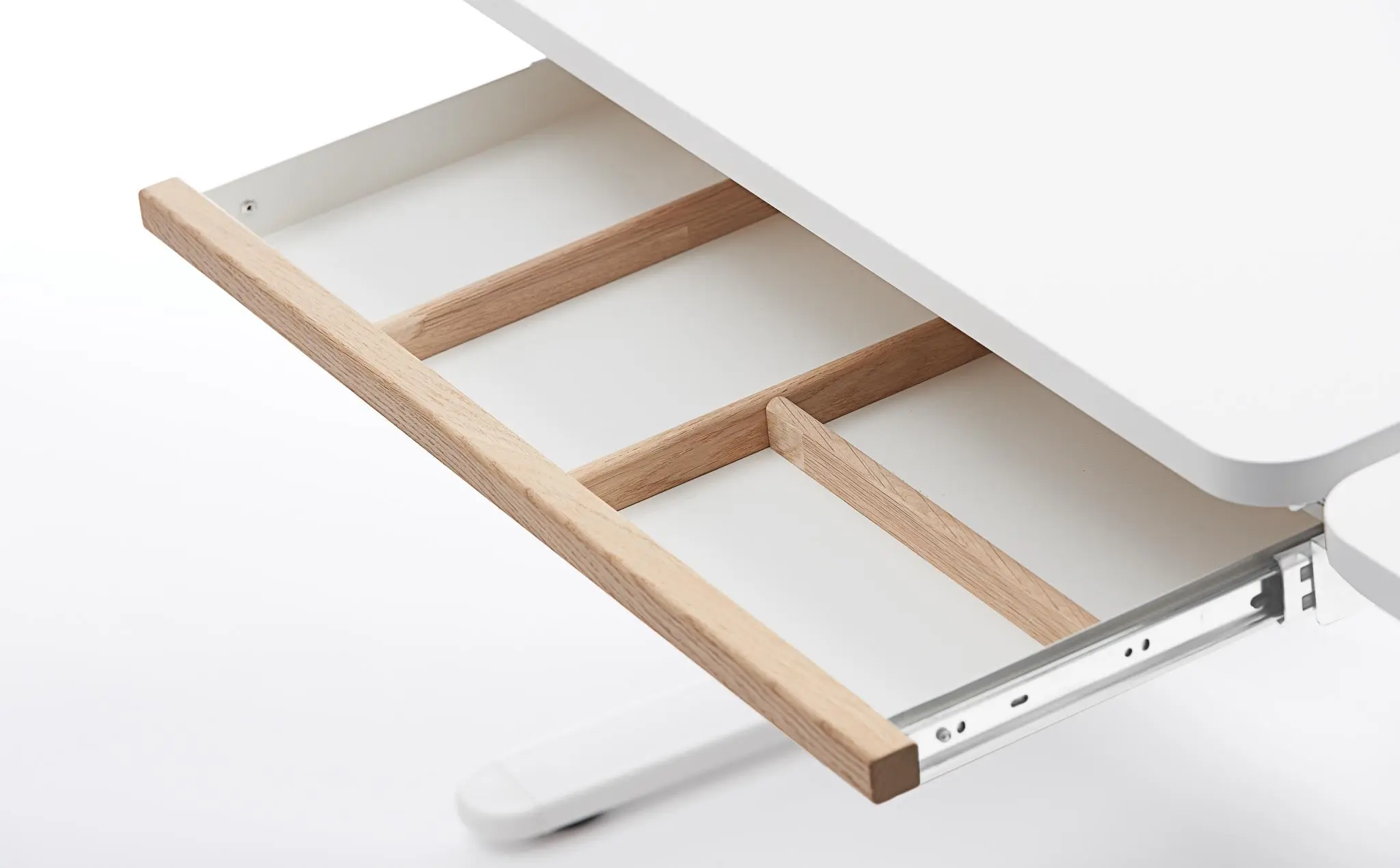 Metal drawer - Image 3