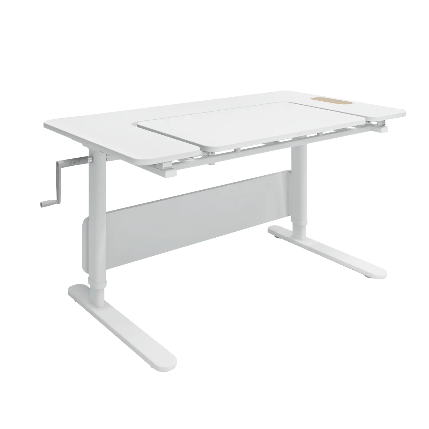 MOBY middle up study desk - Image 7