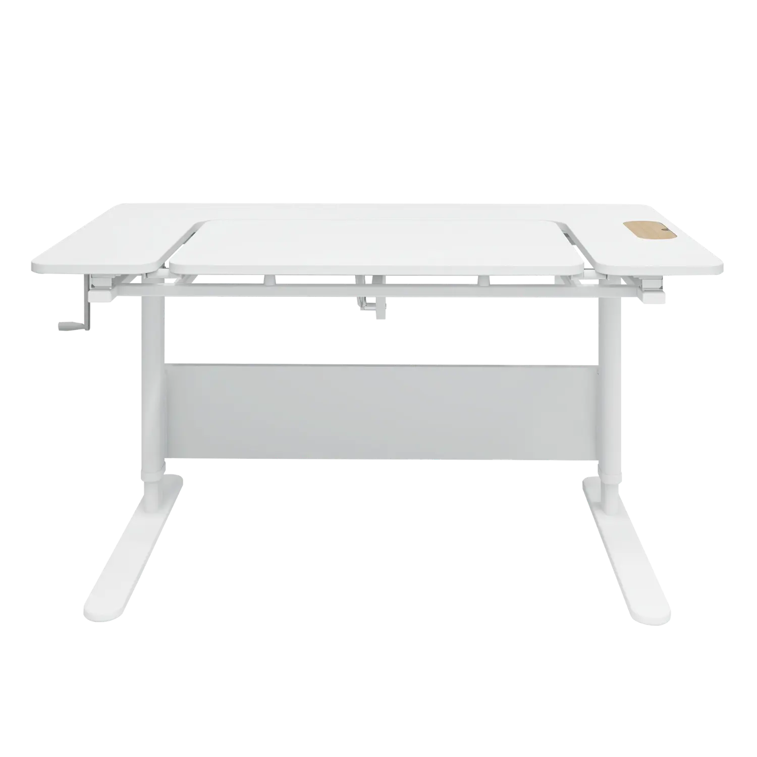 MOBY middle up study desk - Image 8