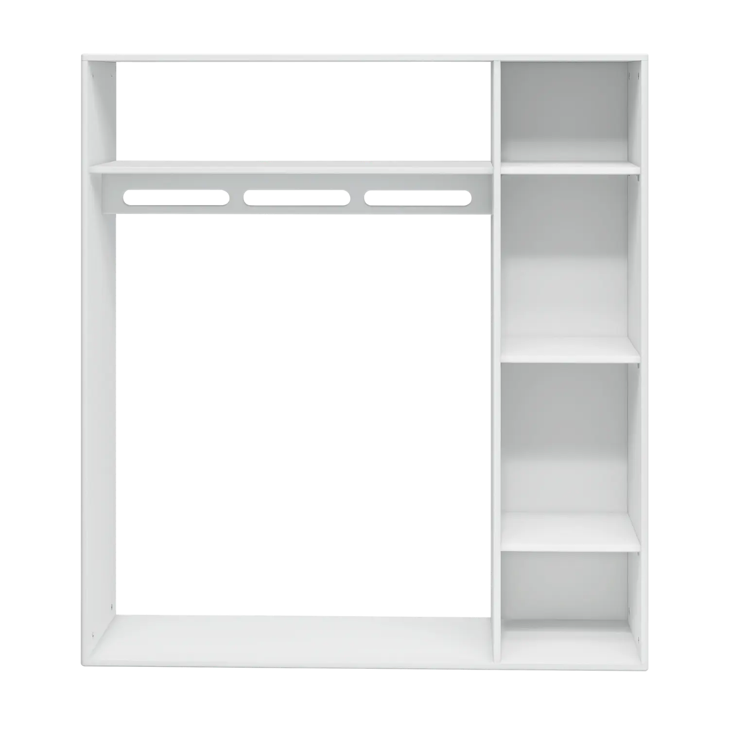 Open Wardrobe - Image 5