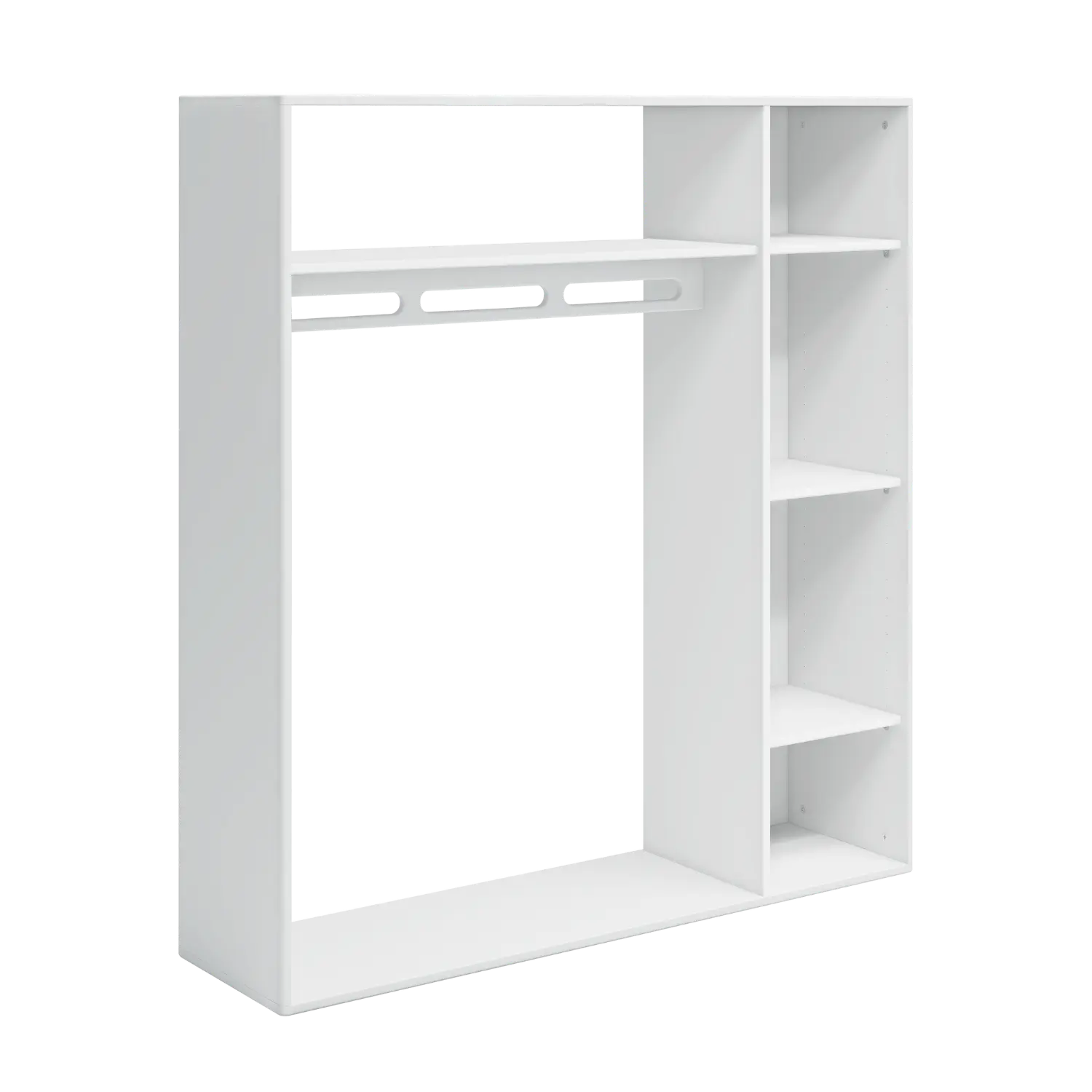 Open Wardrobe - Image 6