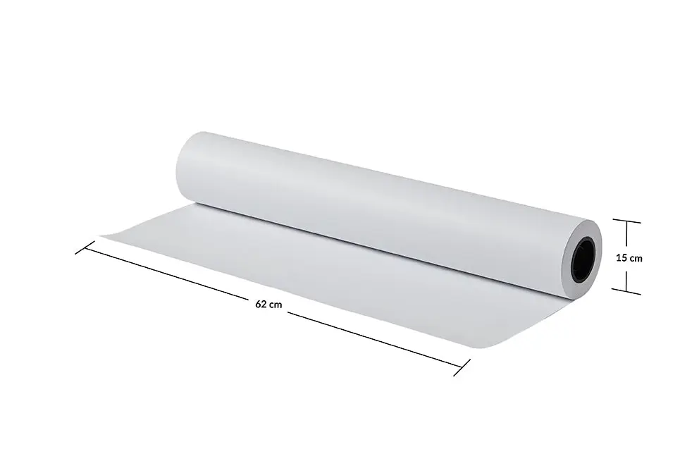 Paper Roll - Image 5