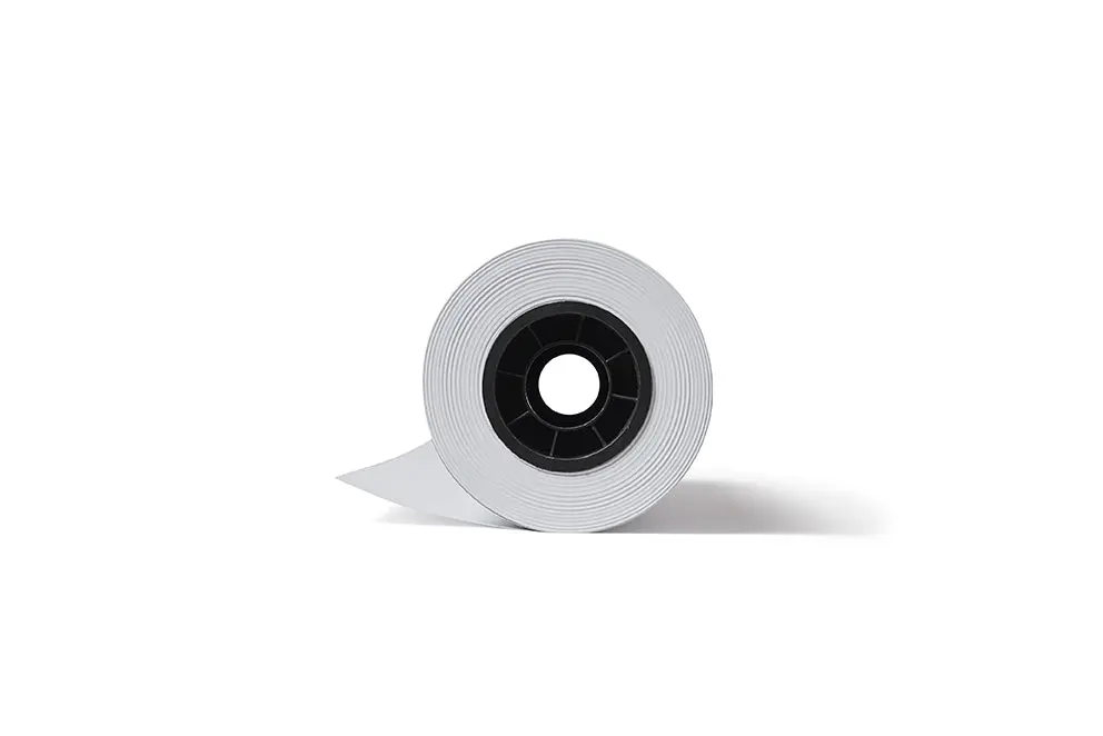 Paper Roll - Image 6