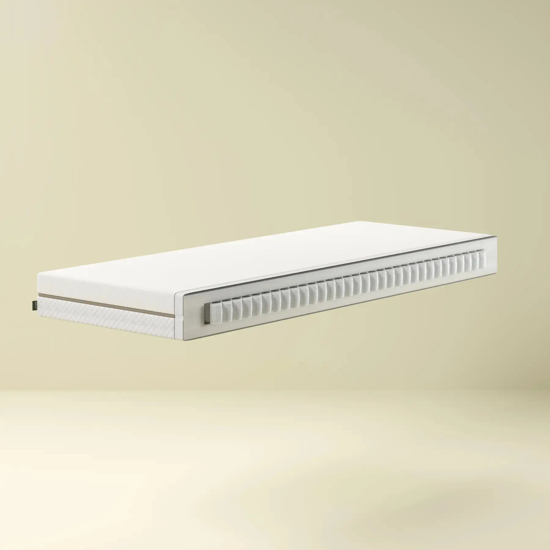 BALANCE Spring Mattress, 200x140 cm - Image 3