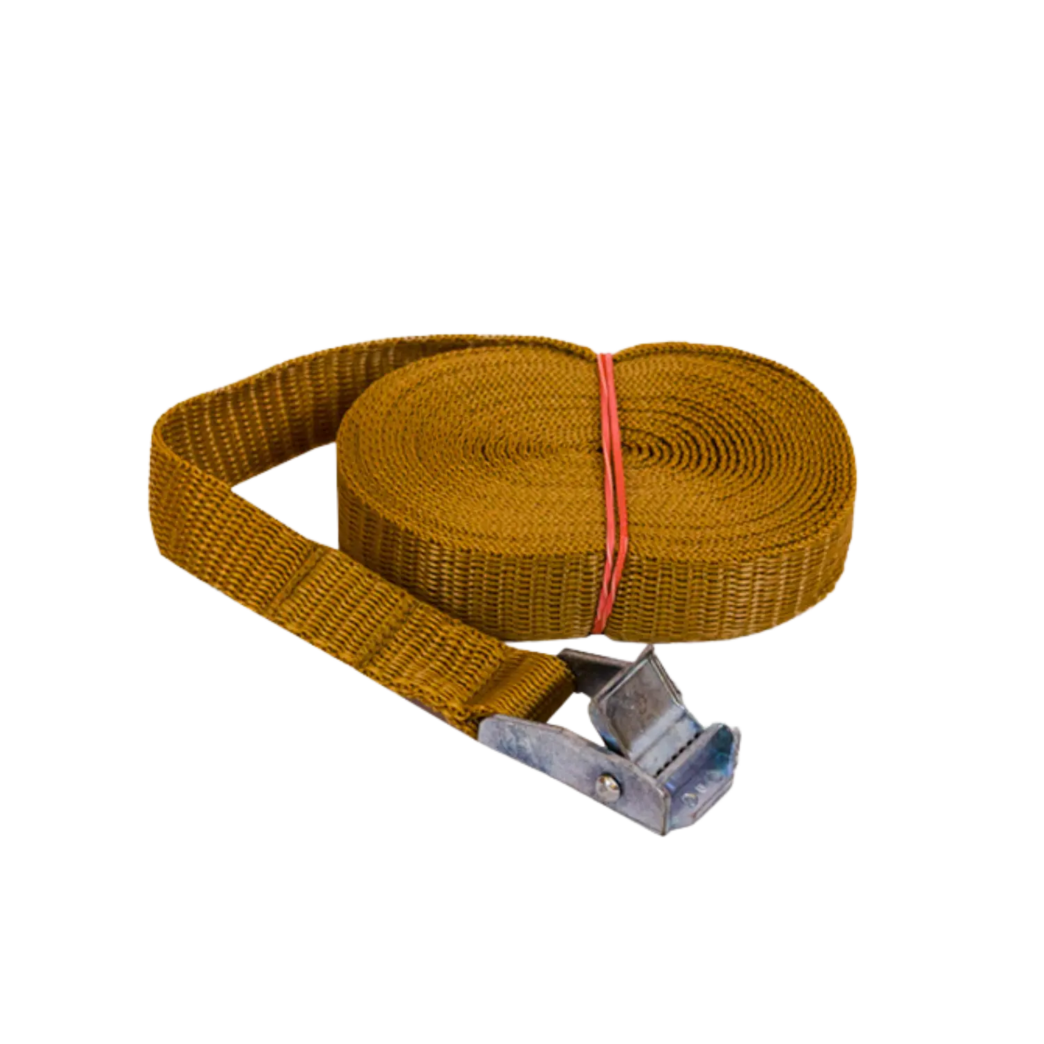 Ribbon for Slatbase