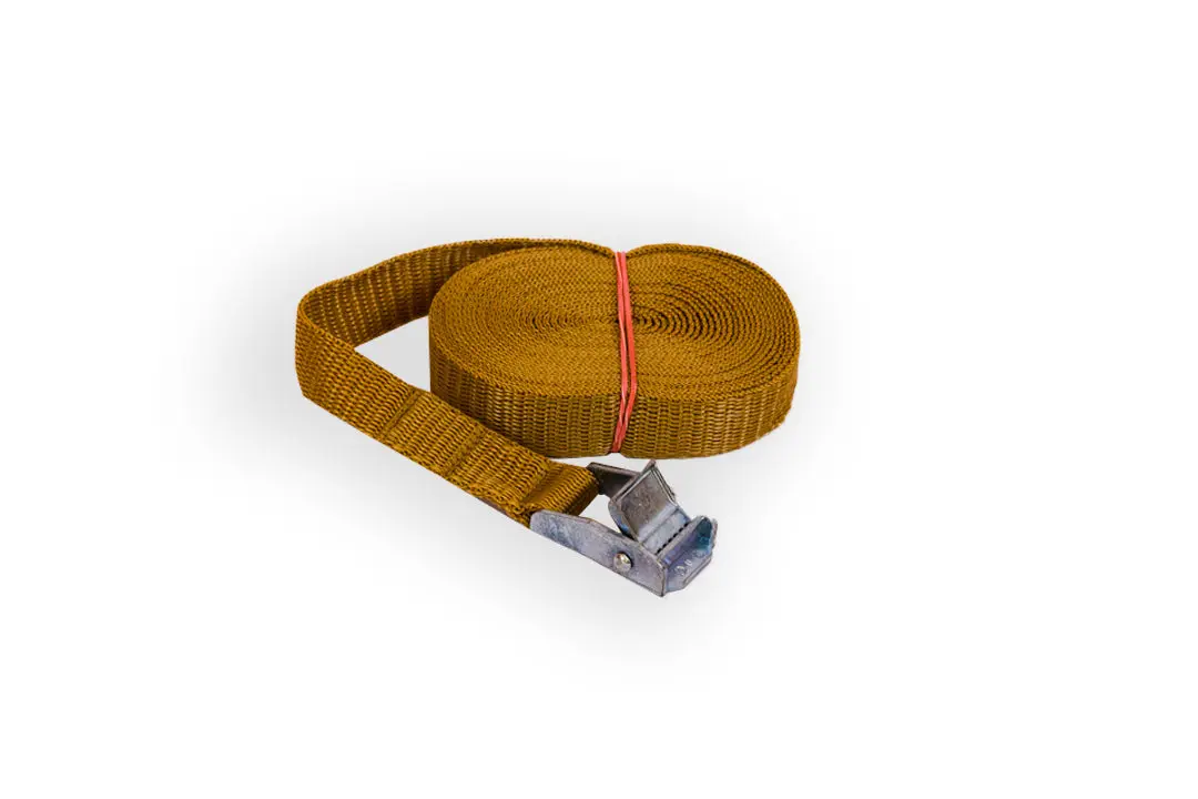 Ribbon for Slatbase - Image 3