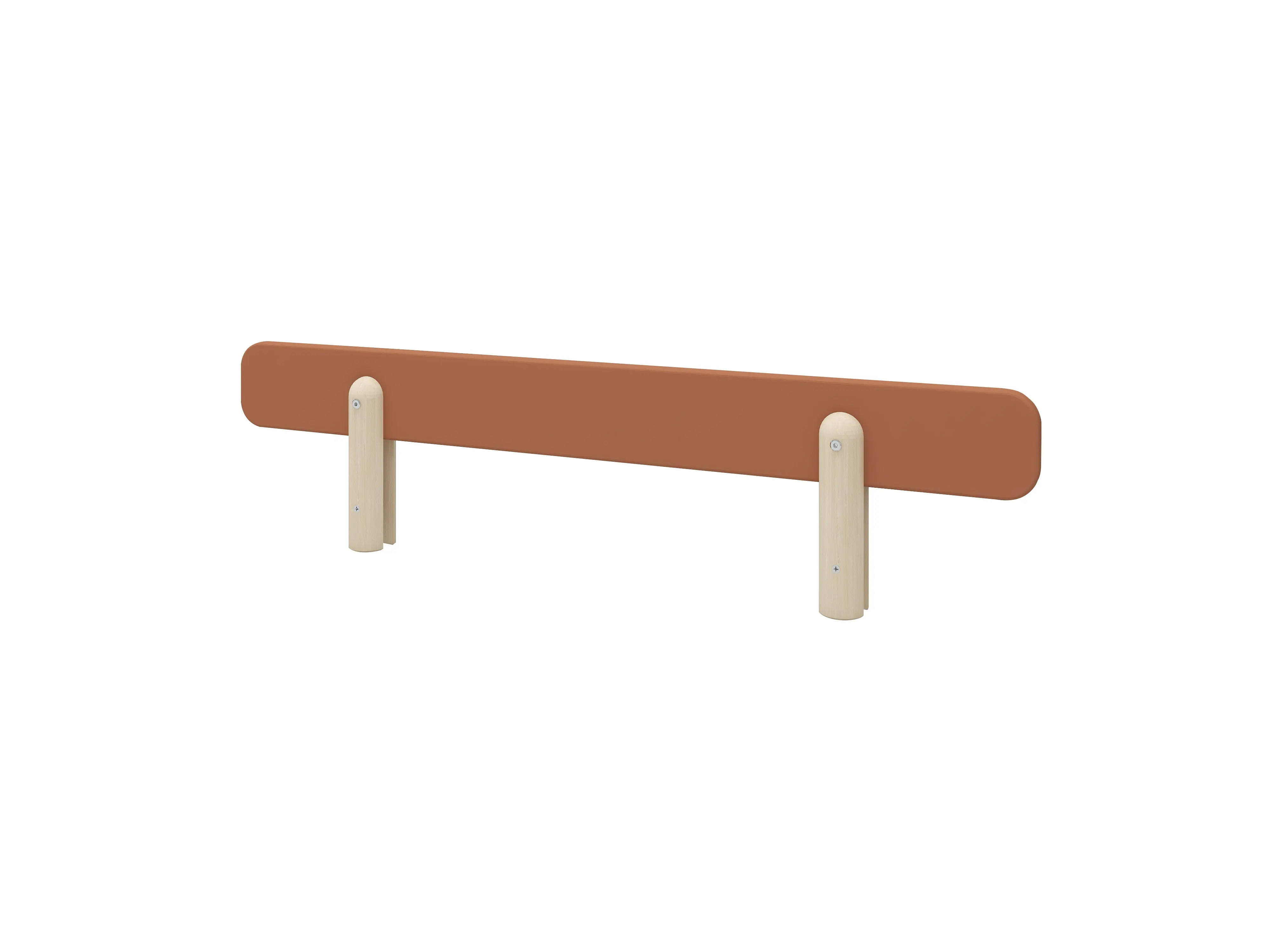 Dots - 1/2 Safety rail