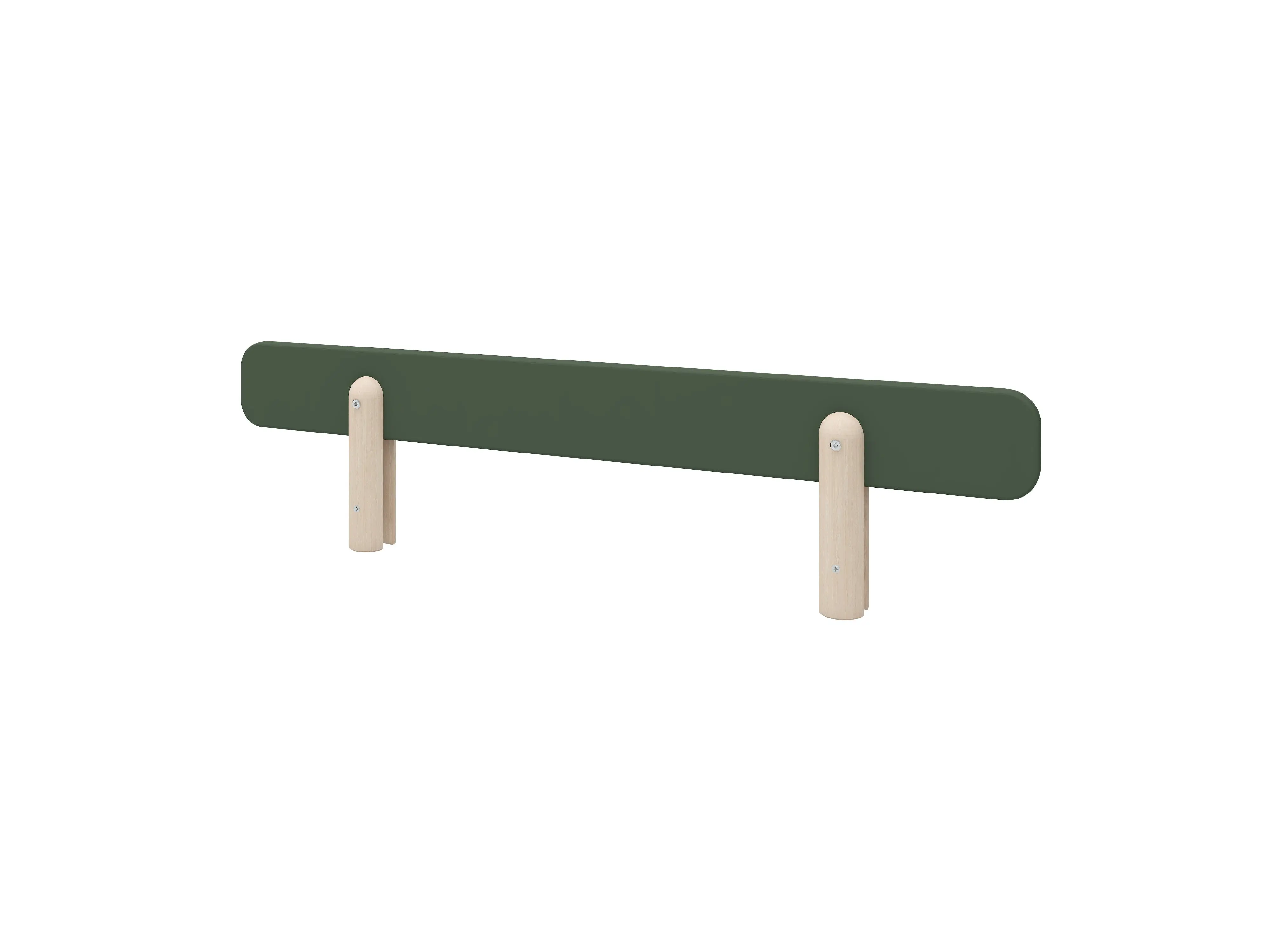 Dots - 1/2 Safety rail