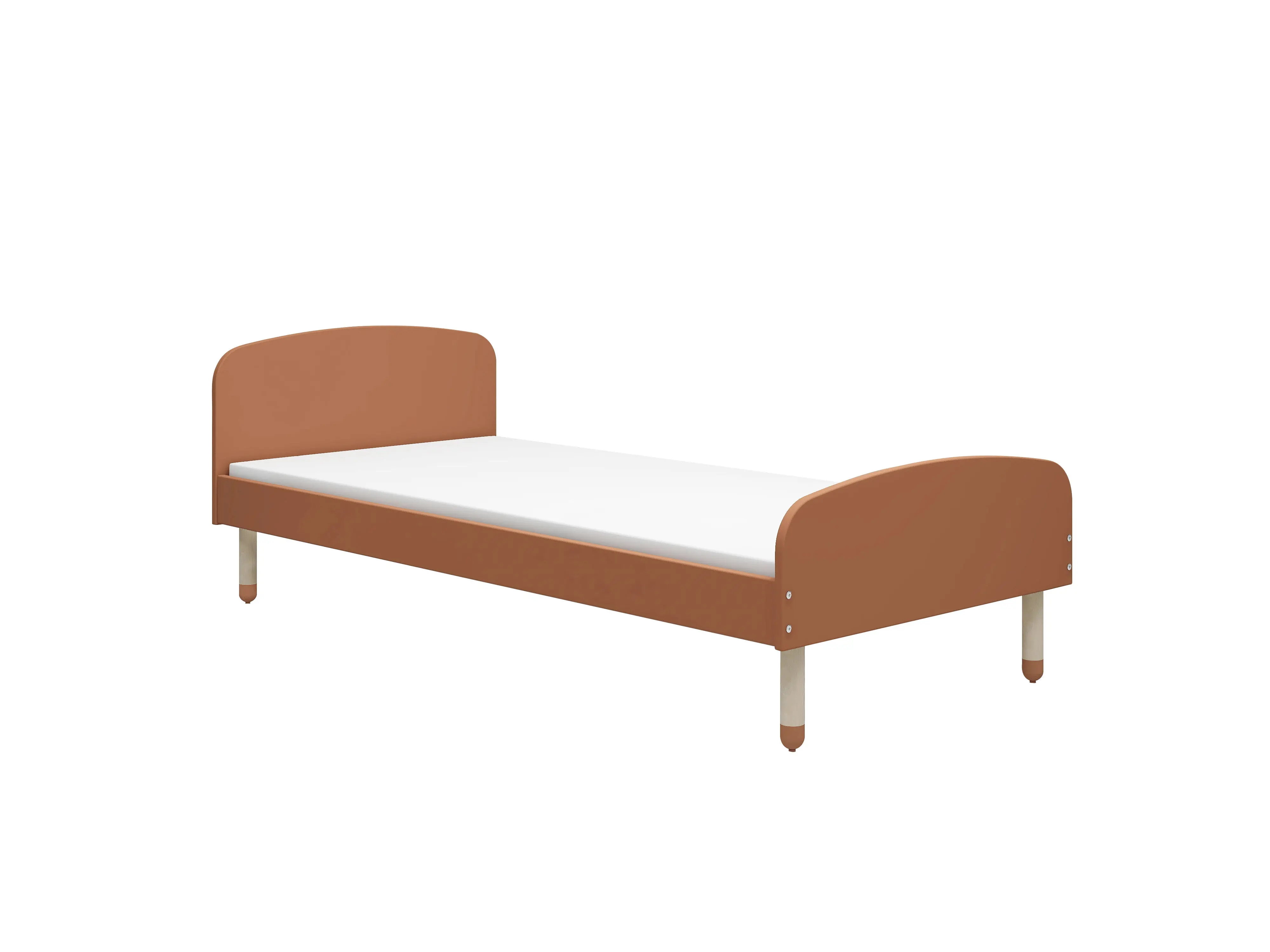 Single Bed 90x190