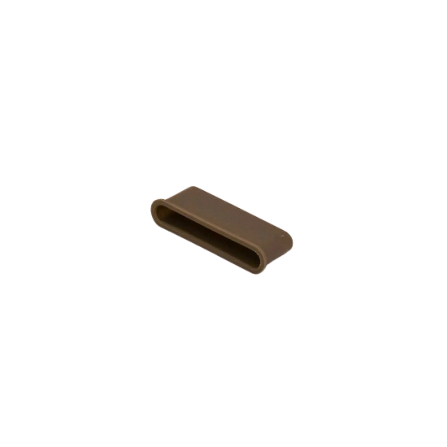 Slat end caps – bag of 30 pcs. 4091-029
