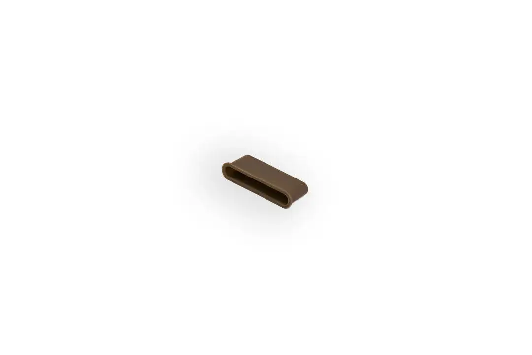 Slat end caps – bag of 30 pcs. 4091-029 - Image 5
