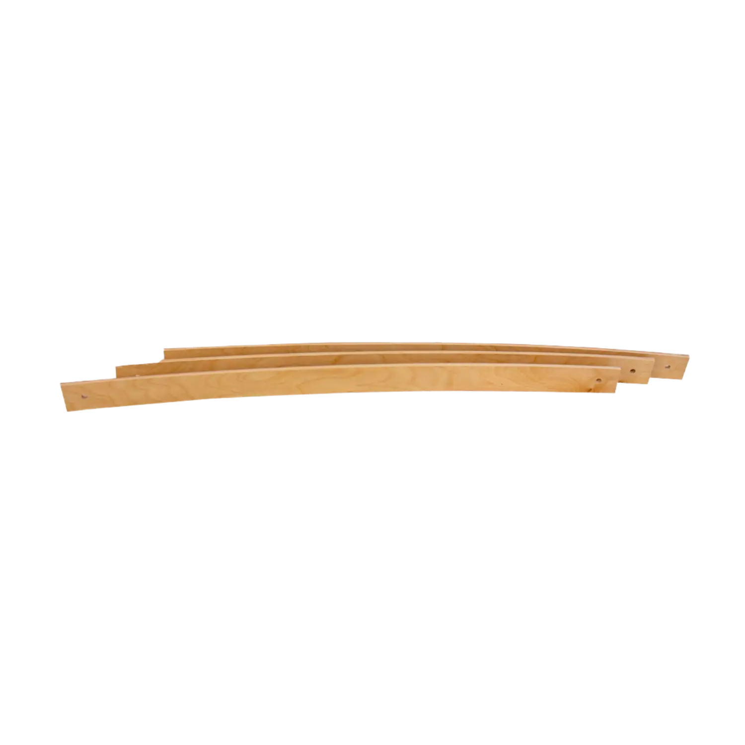 Slat with holes, 1 pcs. 12-00809421