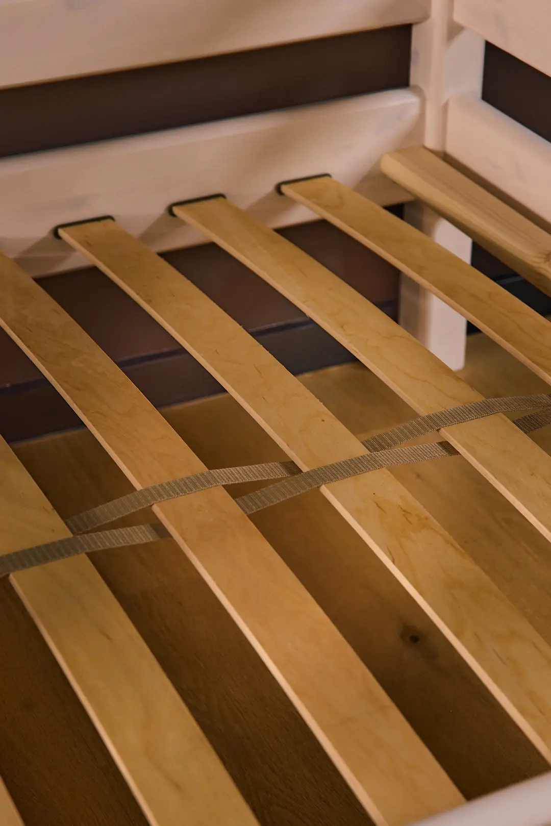 Slat with holes, 1 pcs. 12-00809421 - Image 2