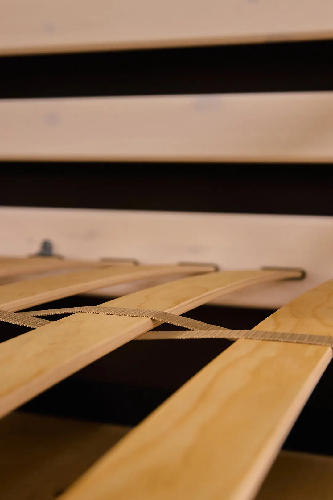 Slat without holes, 1 pcs. 12-00809422 - Image 3