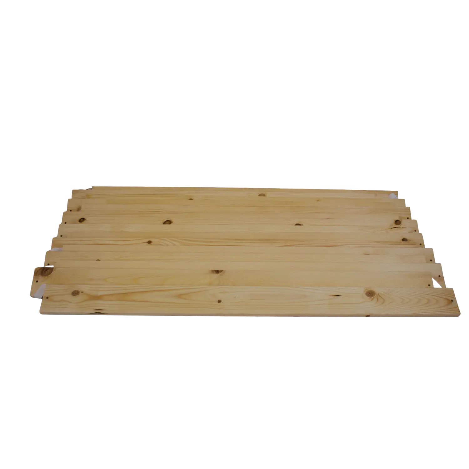 Slats bottom for Beds