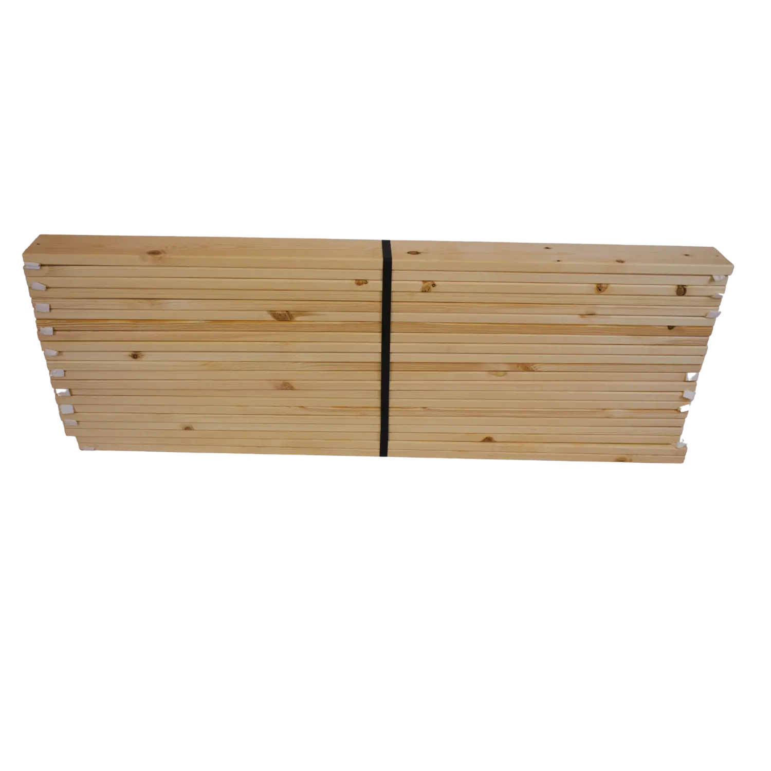 Slats bottom for pull out Beds