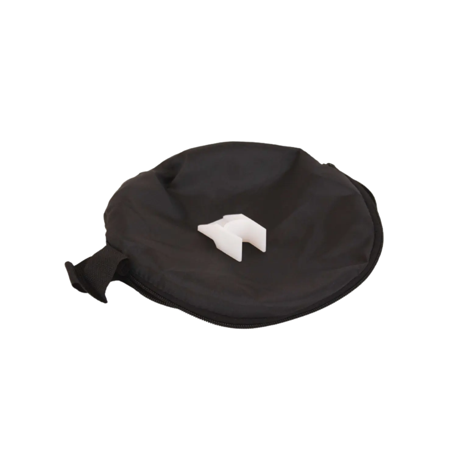 Stopper for Pull out Bed