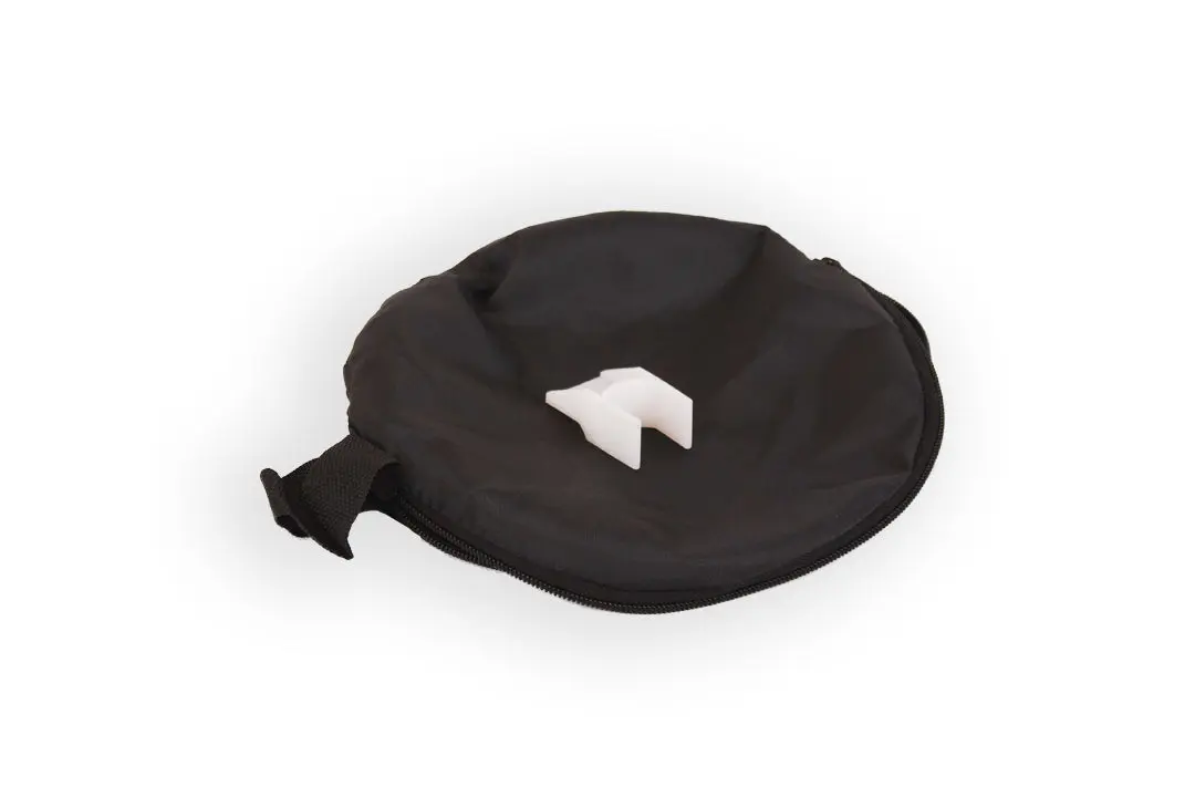 Stopper for Pull out Bed - Image 2