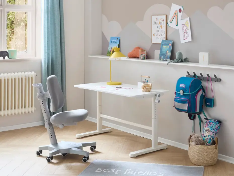 Study Chair - Image 2