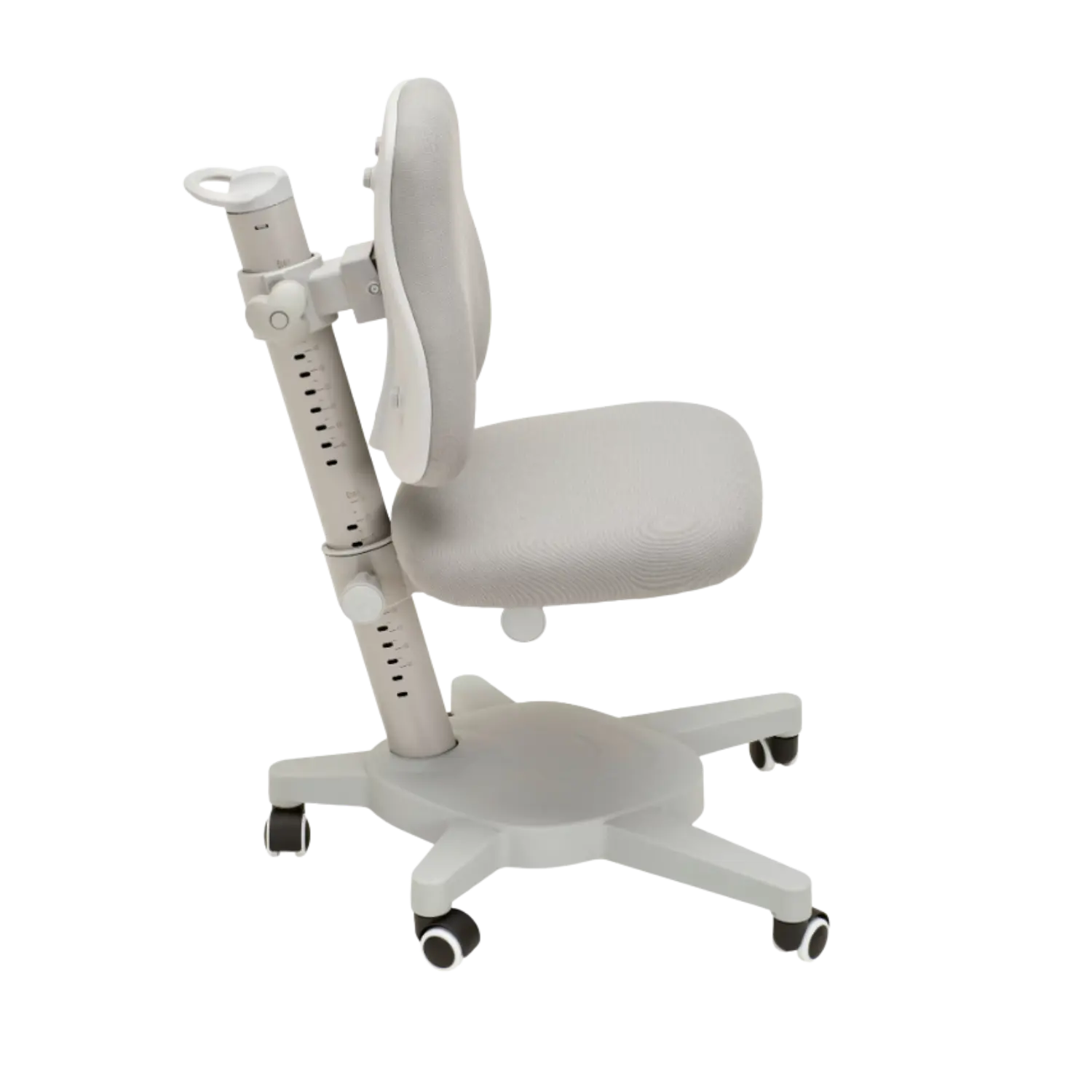 Study Chair - Image 3