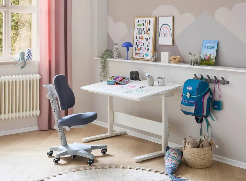 Study Chair - Image 2