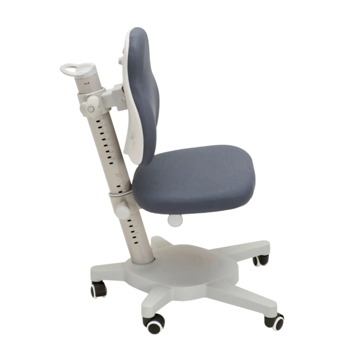 Study Chair - Image 3
