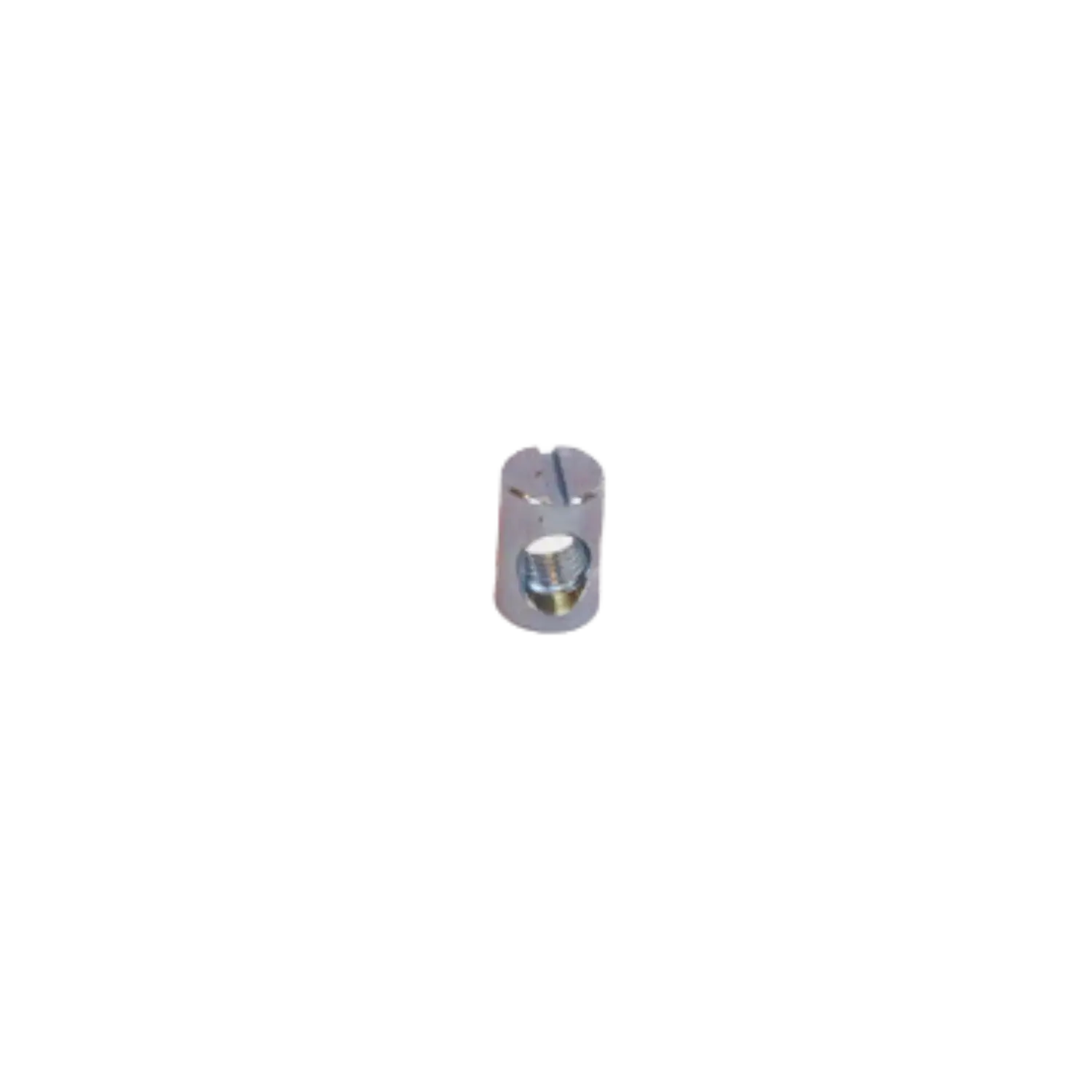 Barrel Nut – bag of 30 pcs. 3922-08018