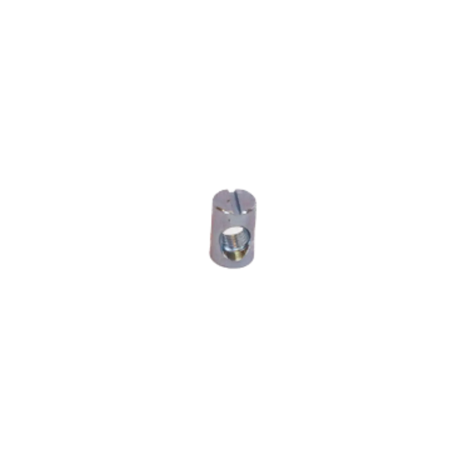 Barrel Nut – bag of 30 pcs. 3922-08018 - Image 2