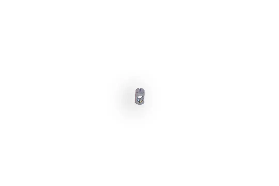 Barrel Nut – bag of 30 pcs. 3922-08018 - Image 4