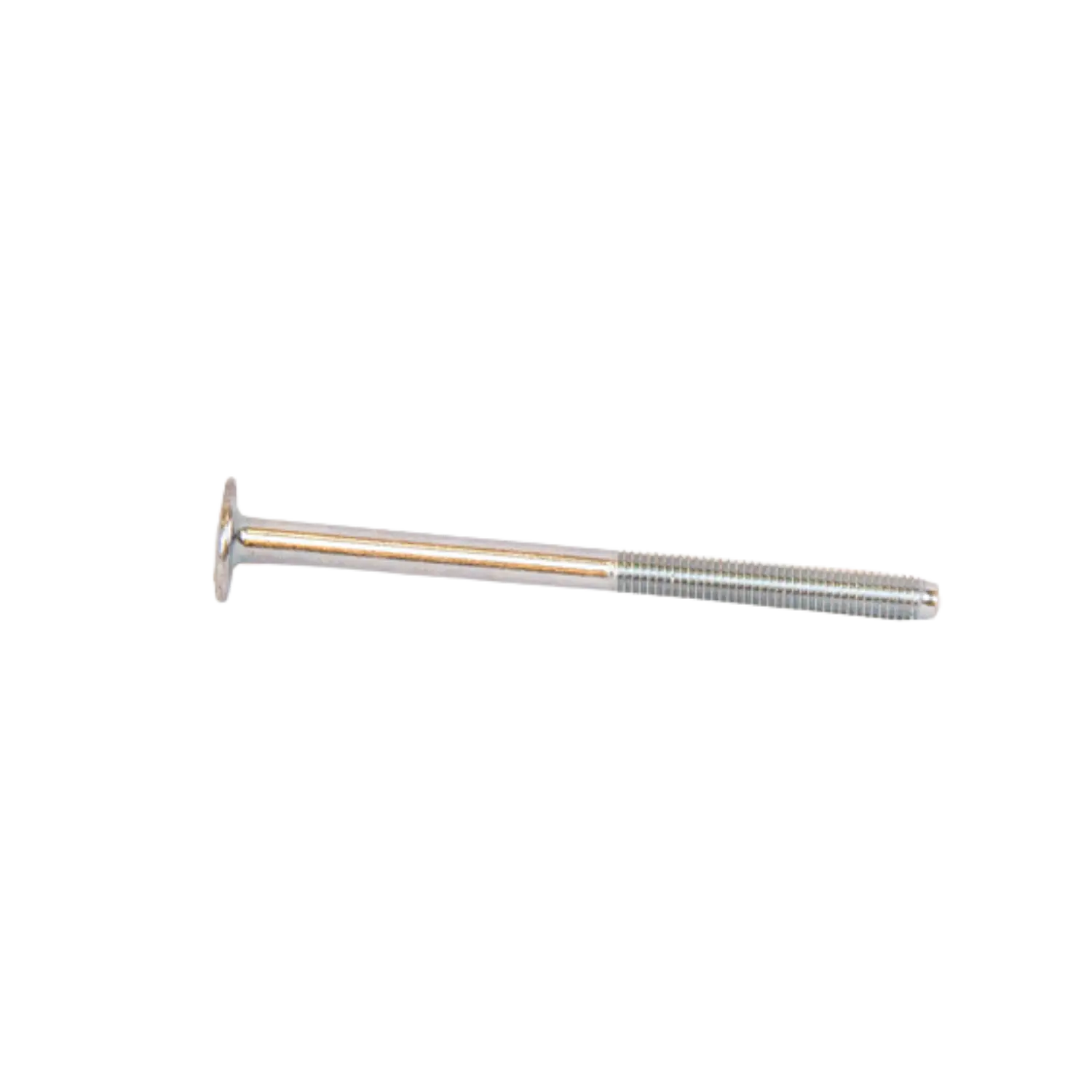 Threaded Screw – bag of 20 pcs. 3909-70100 - Image 3