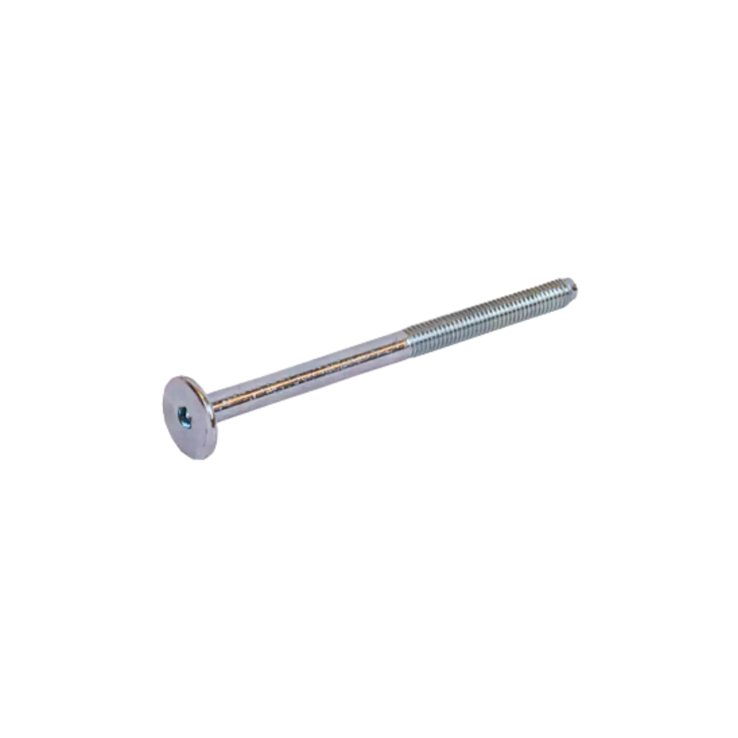 Threaded Screw – bag of 20 pcs. 3909-70100 - Image 4