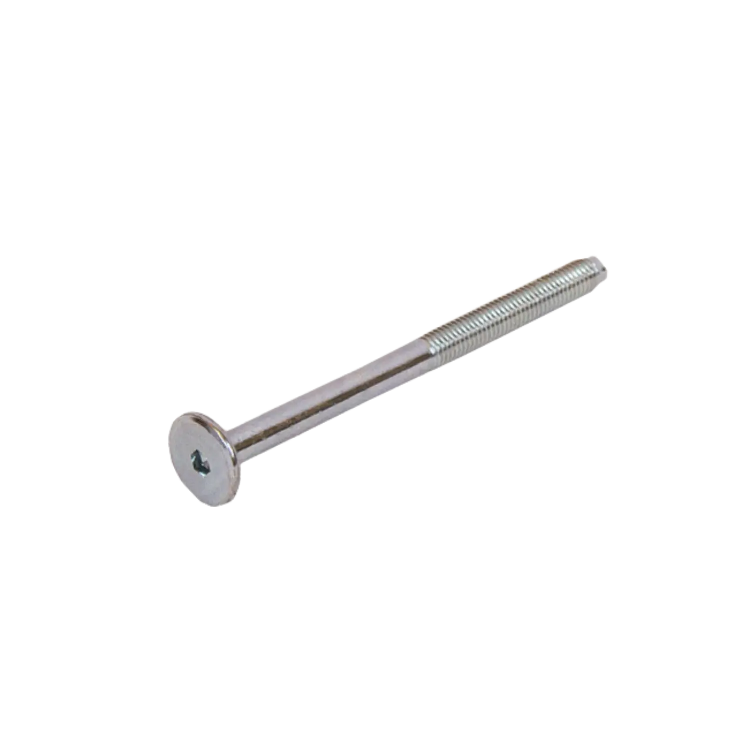 Threaded screw 3909-70100