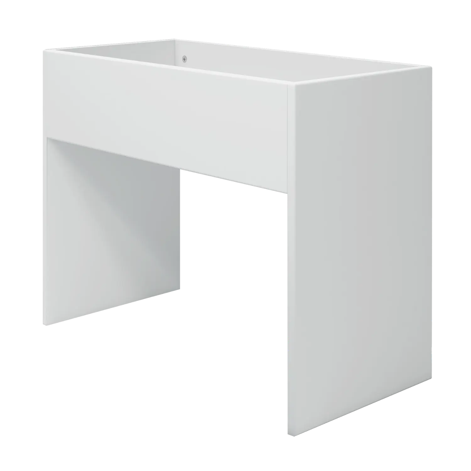 Organiser - mini