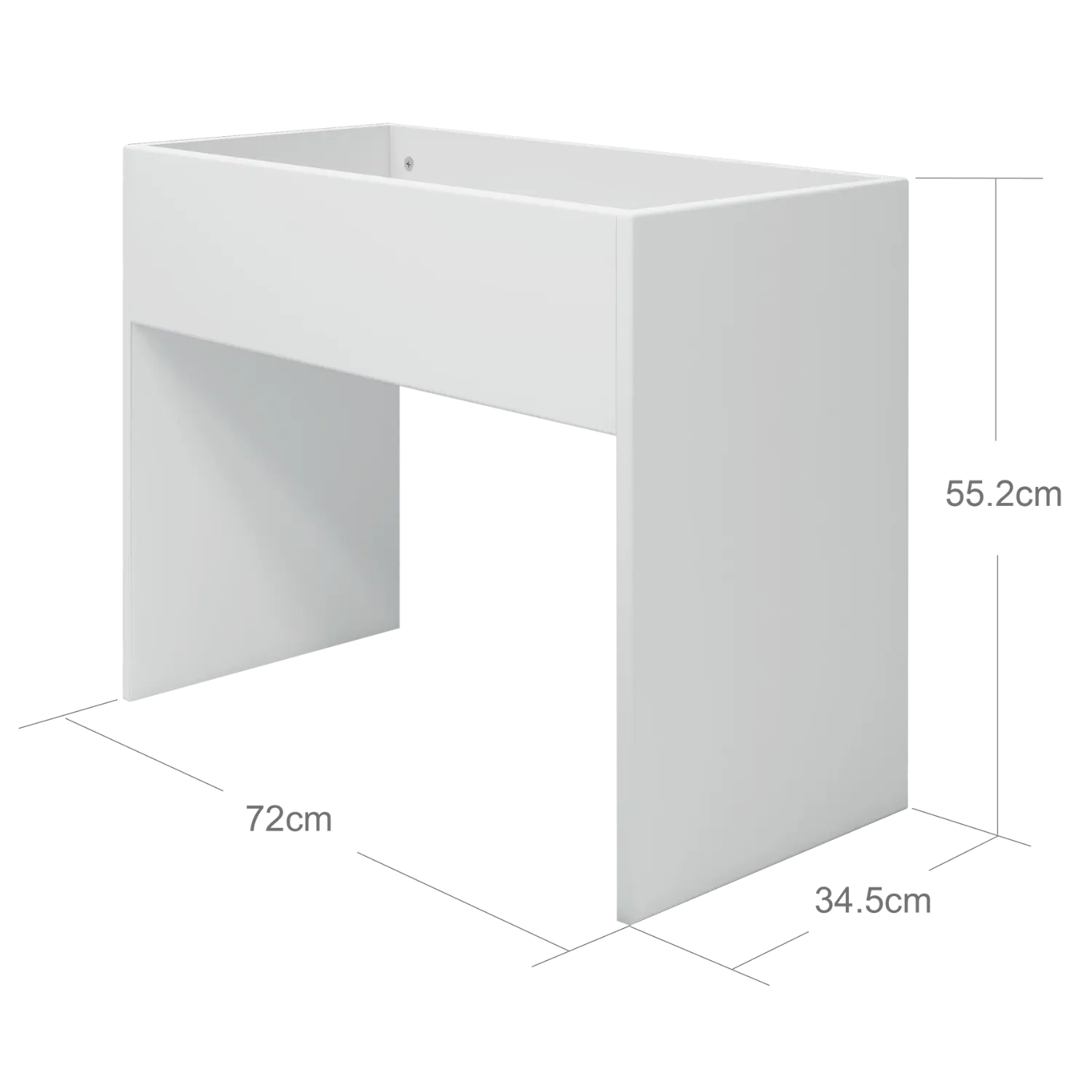 Organiser - mini - Image 4