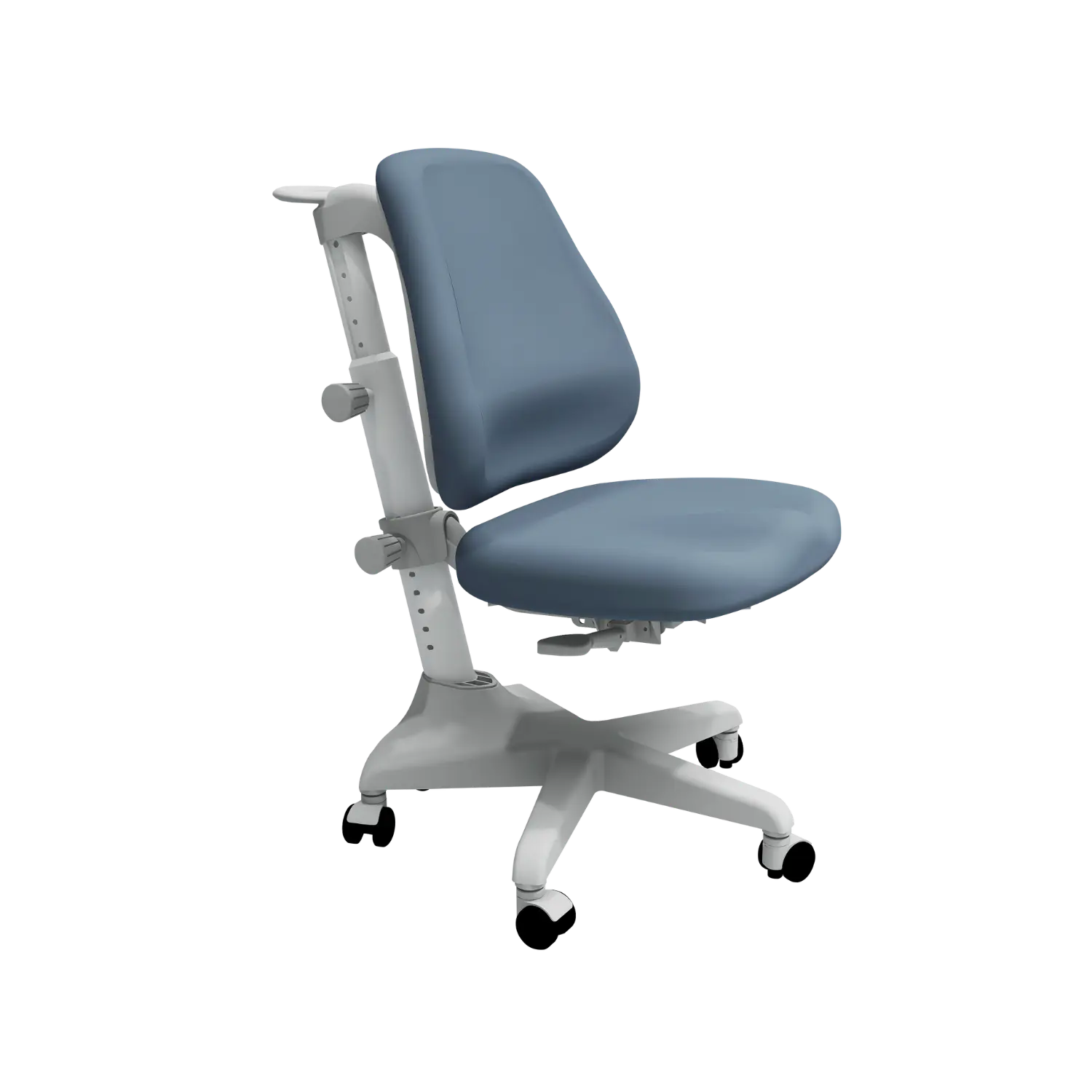 Verto study chair - Image 3