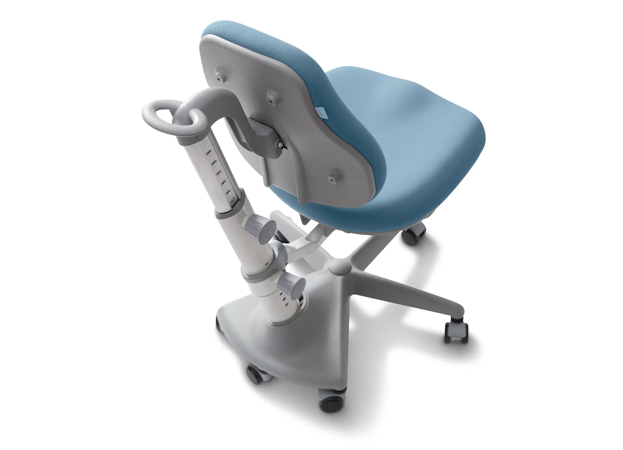 Verto study chair - Image 6