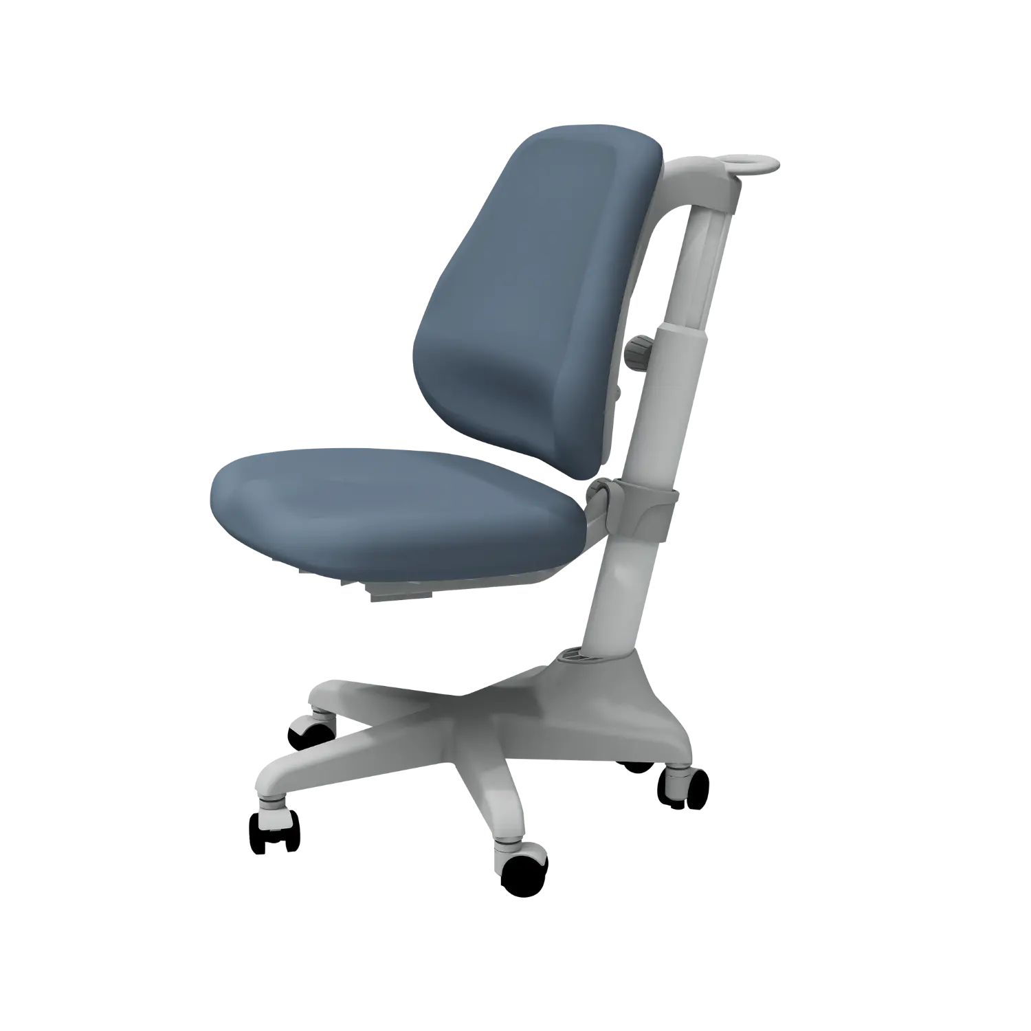 Verto study chair - Image 7