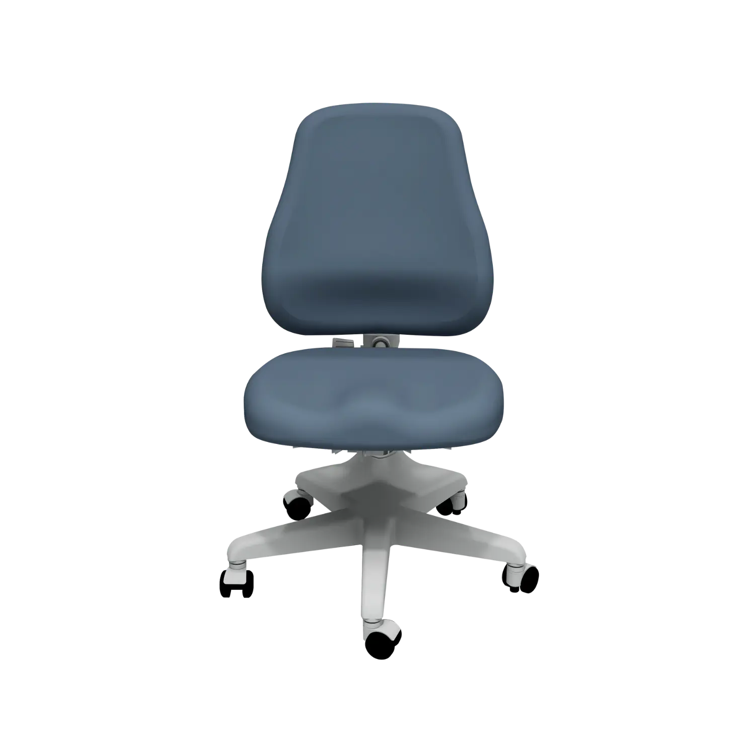 Verto study chair - Image 8