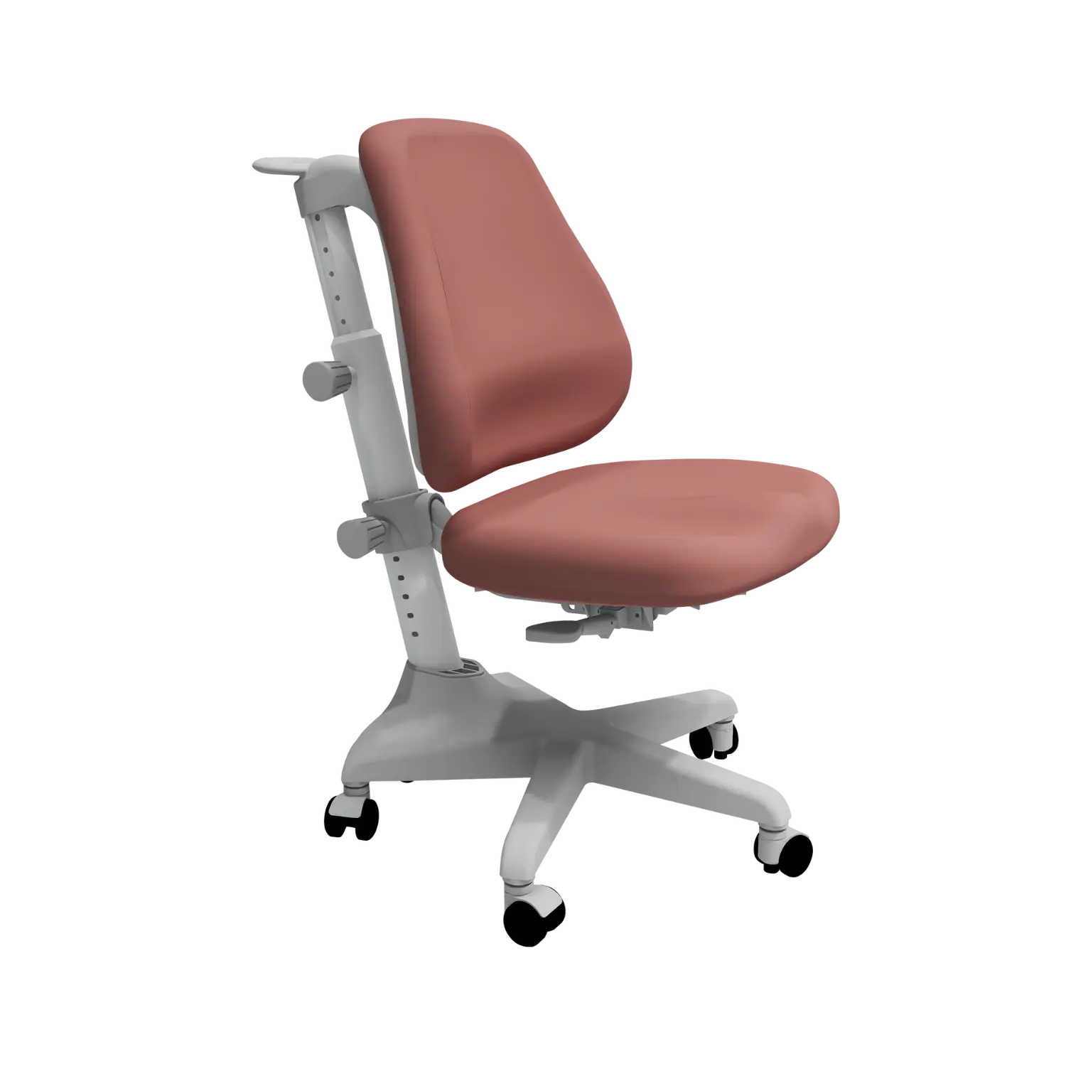 Verto study chair - Image 5