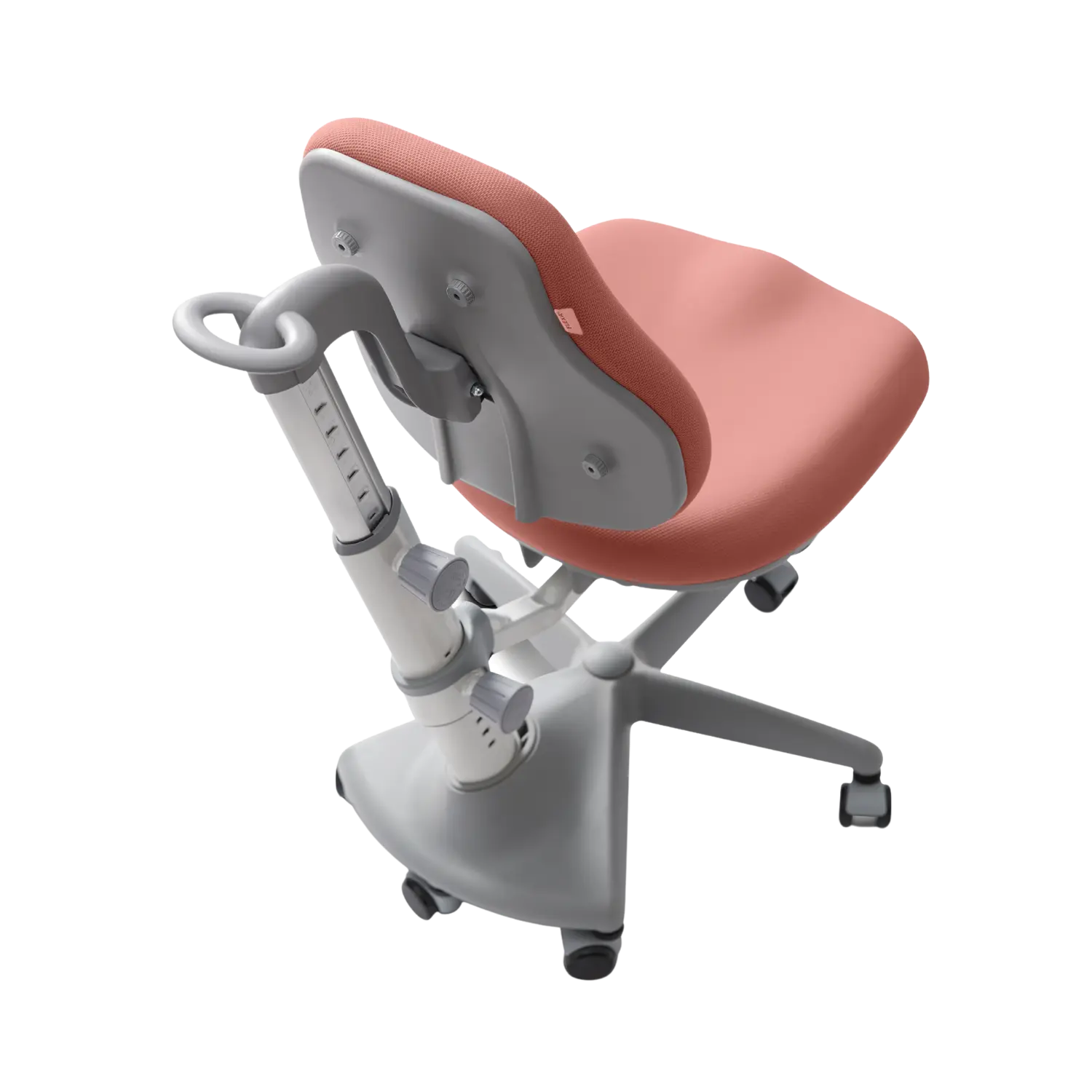 Verto study chair - Image 6