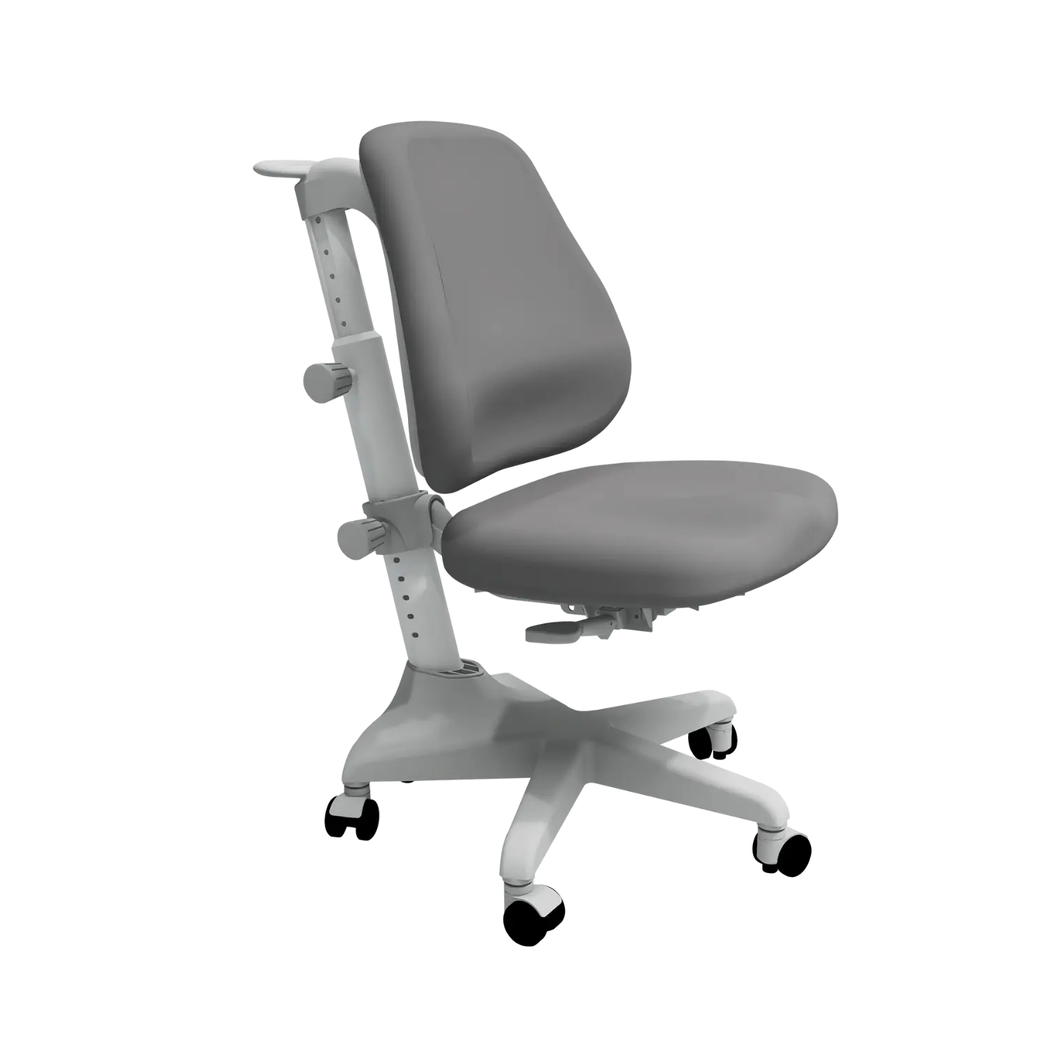 Verto study chair - Image 10
