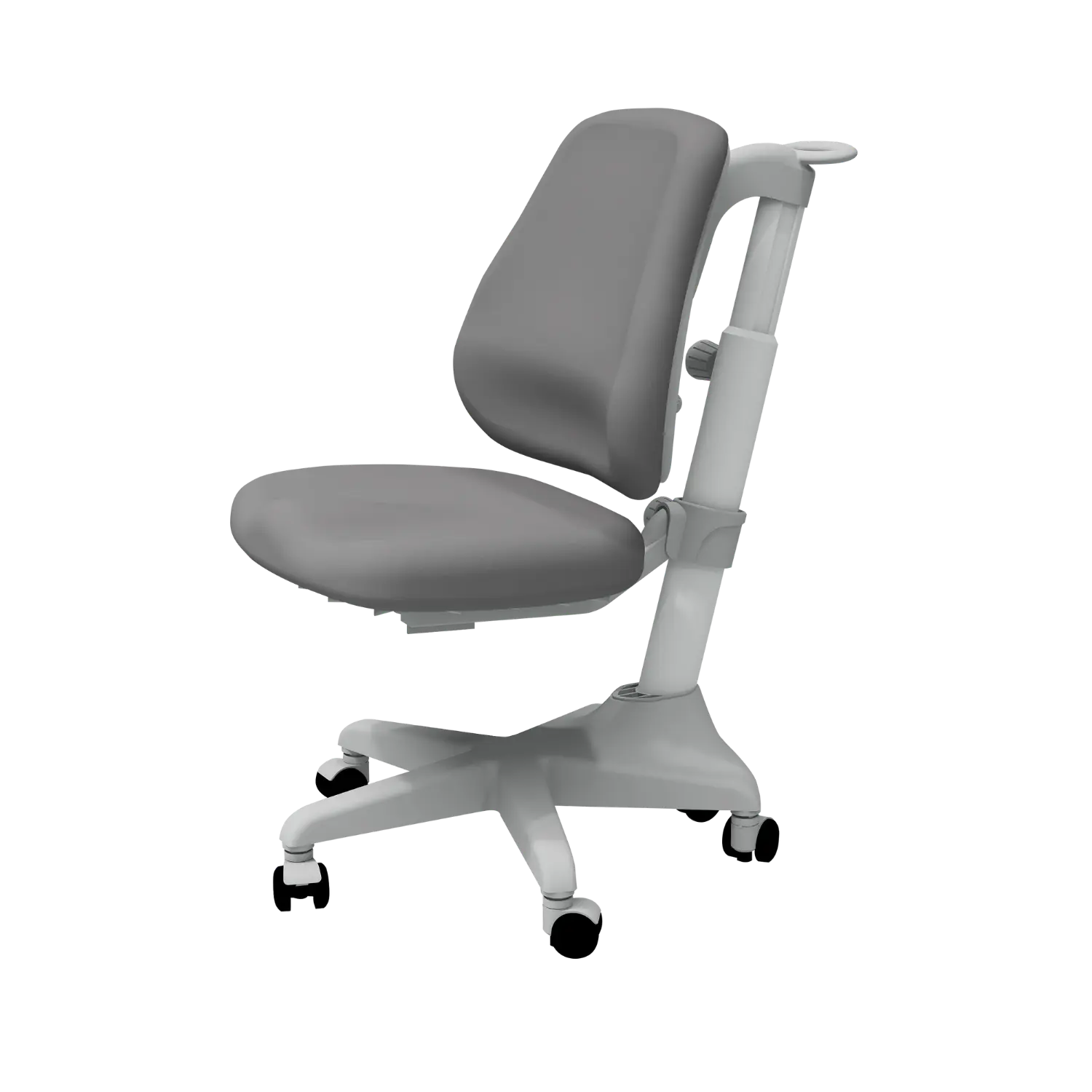 Verto study chair - Image 11