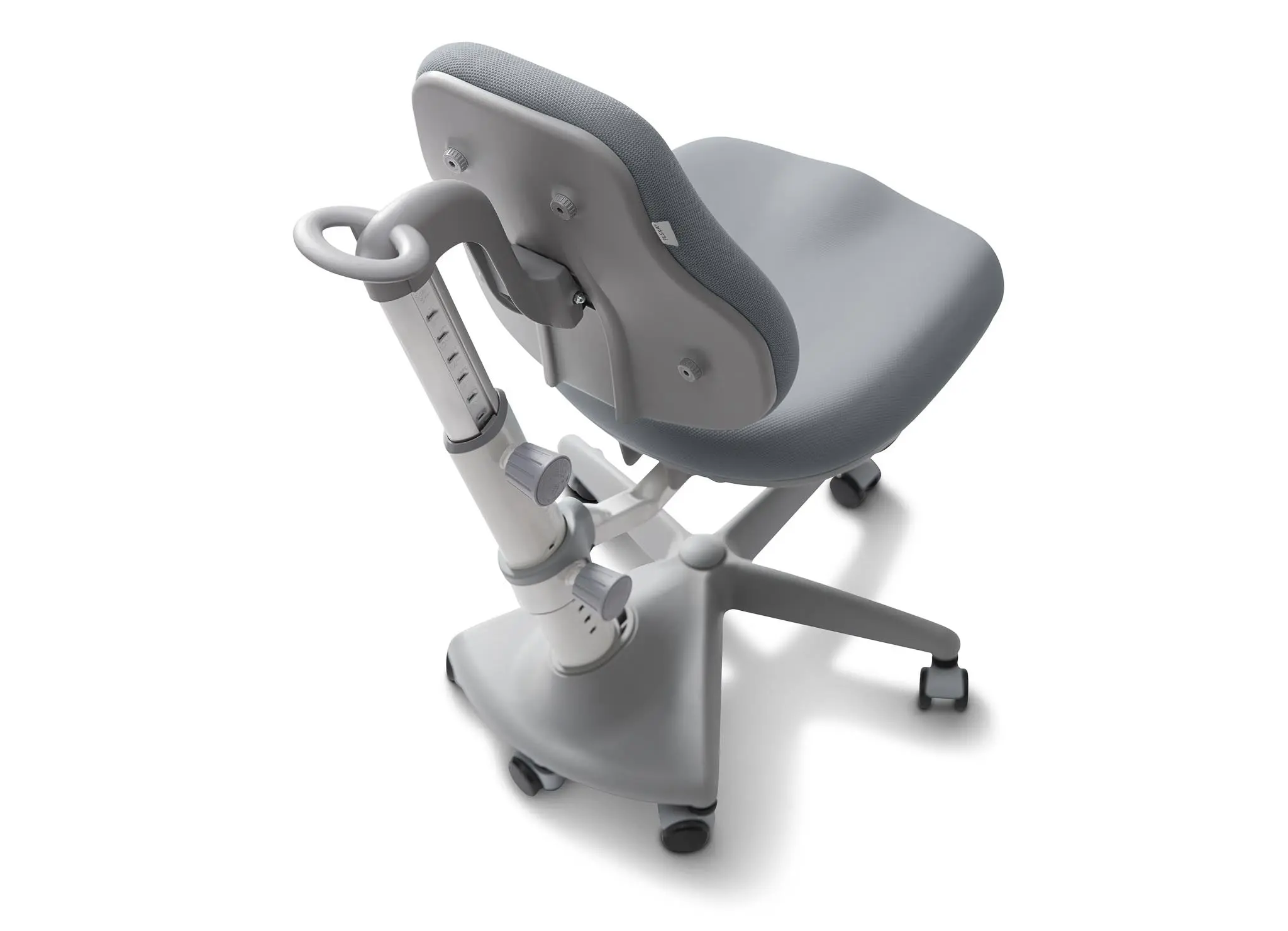 Verto study chair - Image 6